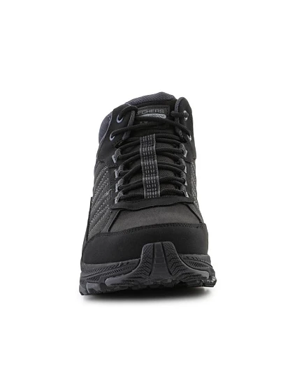 Buty Go Run Trail model 20774019 - Skechers Buty Go Run Trail model 20774019 - Skechers
