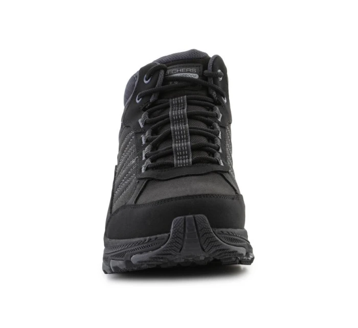 Buty Go Run Trail model 20774019 - Skechers Buty Go Run Trail model 20774019 - Skechers