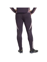 Tréninkové kalhotky adidas Arsenal London M JF2916 Tréninkové kalhotky adidas Arsenal London M JF2916