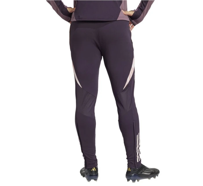 Tréninkové kalhotky adidas Arsenal London M JF2916 Tréninkové kalhotky adidas Arsenal London M JF2916