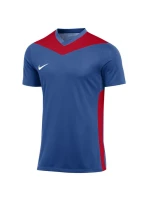 Tričko Park Derby IV JSY model 21364005 - NIKE