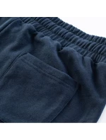 Pánské šortky AZYNI