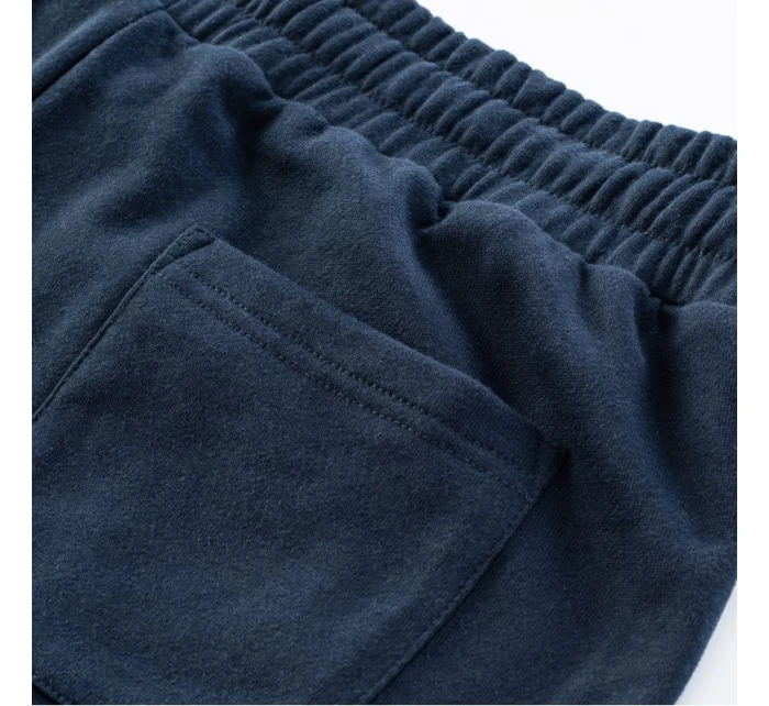 Pánské šortky AZYNI