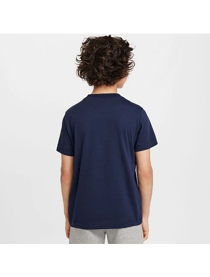 Tričko Chelsea FC Jr model 21129271 - NIKE