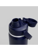 Termo láhev CAMELBAK Thrive Chug Insulated SST 590ml (C2932/401060)