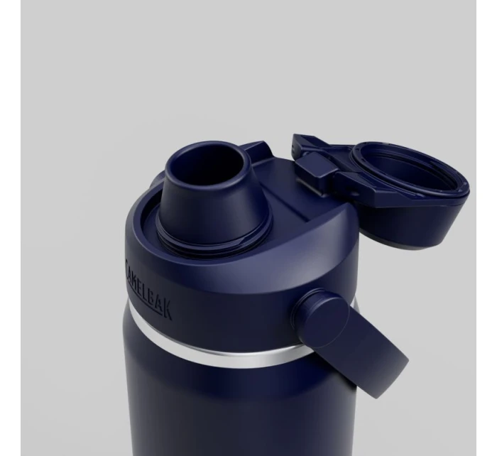 Termo láhev CAMELBAK Thrive Chug Insulated SST 590ml (C2932/401060)