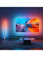 S model 21716091 S model 21716091