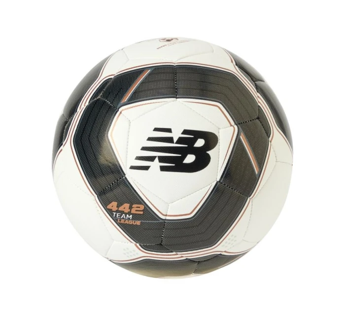 Team Trainer Football FB23061G model 21225145 - New Balance