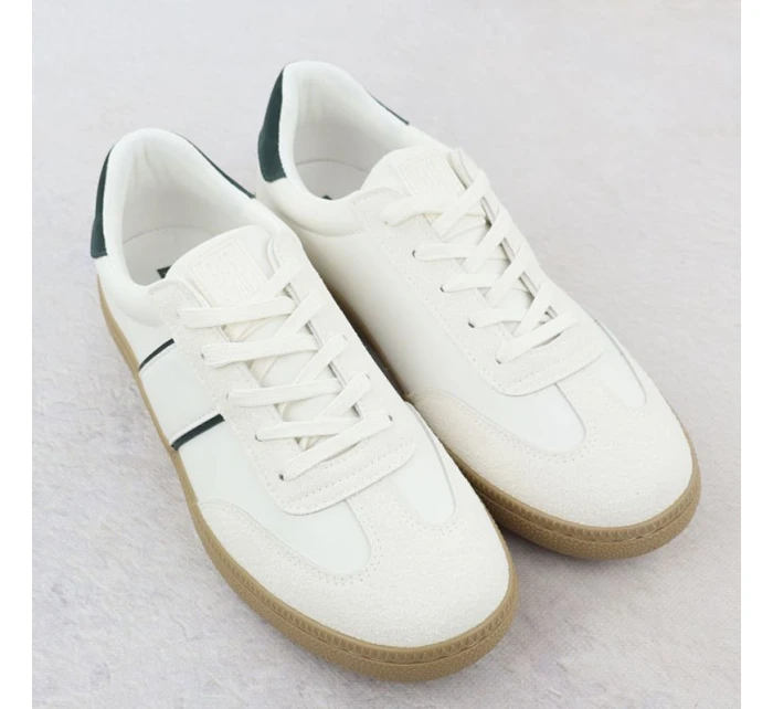 Big Star M SS174078 INT2162B polobotky