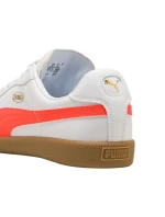 Fotbalové boty Puma King 21 IT M 106696 15