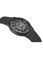 Hodinky model 21806001 + krabice - CASIO Hodinky model 21806001 + krabice - CASIO