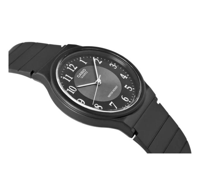 Hodinky model 21806001 + krabice - CASIO Hodinky model 21806001 + krabice - CASIO