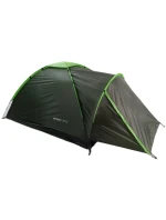 Stan pro 2 osoby cm model 21827091 - Enero Camp Stan pro 2 osoby cm model 21827091 - Enero Camp