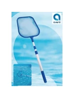 DO model 21830897 DO model 21830897