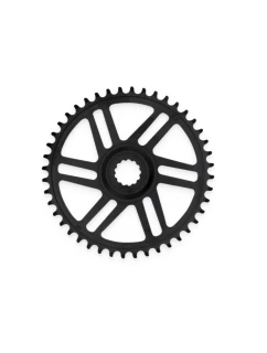 model 21853657 - KMC