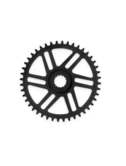 KMC Zębatka 44T Bosch gen3