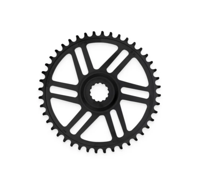 KMC Zębatka 44T Bosch gen3