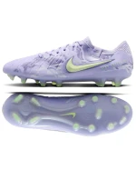 Boty Tiempo Legend 10 Elite FG model 21918345 - NIKE