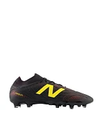 Fotbalové boty New Balance Tekela Pro FG V5 černé NBUT2FL2JW