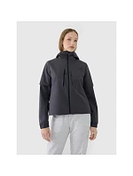 Dámská přechodná bunda 5000 s membránou 4F 4FWSS25TTJAF687-22S Dámská přechodná bunda 5000 s membránou 4F 4FWSS25TTJAF687-22S
