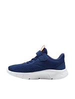 Dětské boty Puma Flex Focus Modern AC+ PS 401519 25 Dětské boty Puma Flex Focus Modern AC+ PS 401519 25