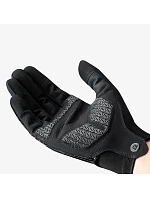 Cyklistické rukavice  velikost: černé model 22083564 - Rockbros