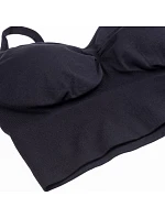 Dámská sportovní podprsenka model 22099198 II WMNS - IQ Dámská sportovní podprsenka model 22099198 II WMNS - IQ