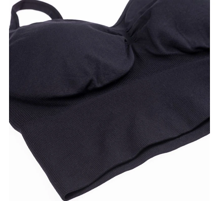 Dámská sportovní podprsenka model 22099198 II WMNS - IQ Dámská sportovní podprsenka model 22099198 II WMNS - IQ