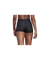 Dámské šortky Short W  model 15962902 - ADIDAS