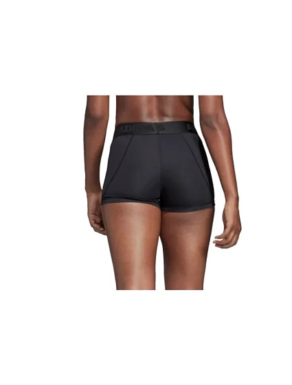 Dámské šortky Short W model 15962902 - ADIDAS Dámské šortky Short W model 15962902 - ADIDAS