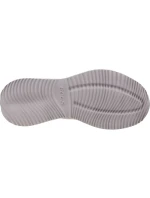 Boty Bobs Squad W model 21368863 - Skechers Boty Bobs Squad W model 21368863 - Skechers