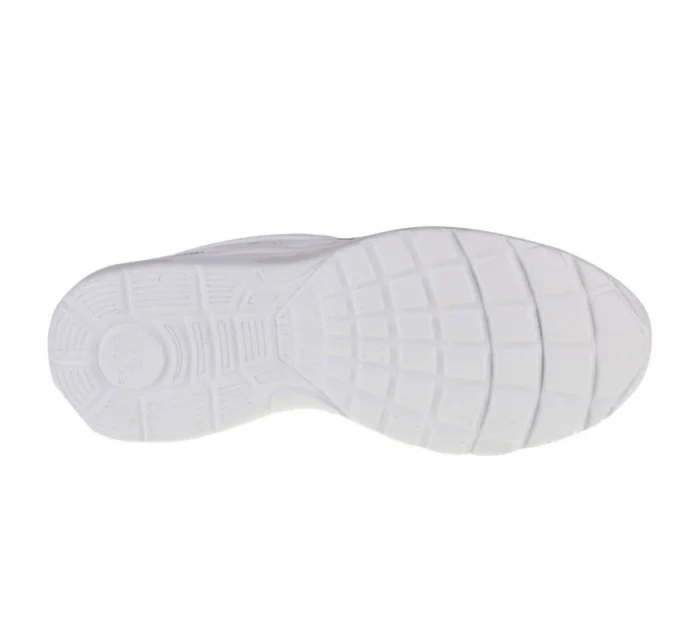 Dámské boty Squince W 242842-1010 - Kappa