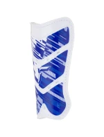 Attrakt Supreme fotbalové chrániče holení 51 model 21809886 - Reusch Attrakt Supreme fotbalové chrániče holení 51 model 21809886 - Reusch