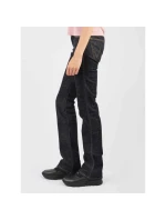 Džíny Wrangler Wmn Jeans Iris W25434870