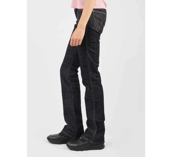 Džíny Wrangler Wmn Jeans Iris W25434870