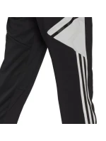 Spodnie Condivo 22 Training Pants W model 19528667 dámské - ADIDAS Spodnie Condivo 22 Training Pants W model 19528667 dámské - ADIDAS