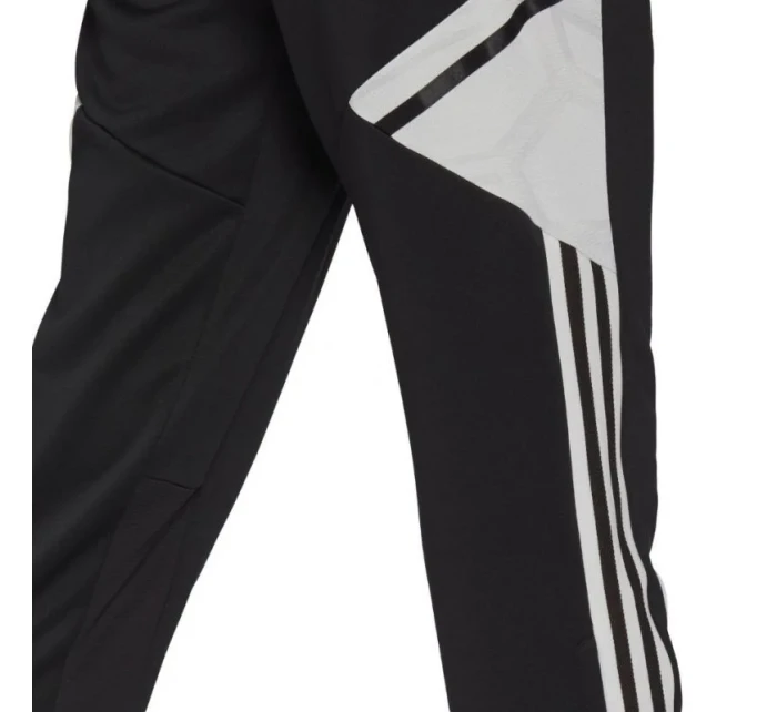 Spodnie Condivo 22 Training Pants W model 19528667 dámské - ADIDAS Spodnie Condivo 22 Training Pants W model 19528667 dámské - ADIDAS