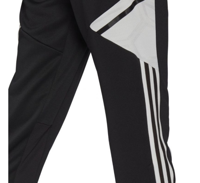 Dámské tréninkové kalhoty adidas Condivo 22 W H21265
