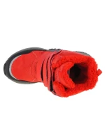 Dětská obuv Vipos Tex K Jr 260902K-2011 - Kappa