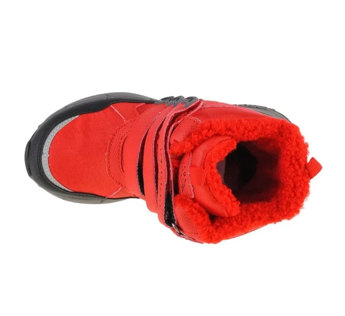 Dětská obuv Vipos Tex K Jr 260902K-2011 - Kappa