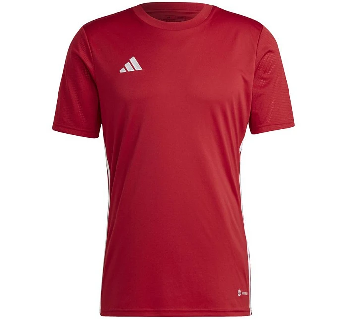 Pánský dres Table 23 Jersey M HT6552 - Adidas