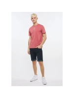 Tričko Alex C Print M model 18884592 - Mustang