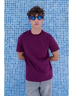 SOL'S Legend Unisex bio IC tričko 25.3981 rope SOL'S Legend Unisex bio IC tričko 25.3981 rope