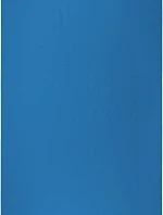 The One Towelling Classic 100 Plážová osuška "Classic" 48.1001 azure aqua