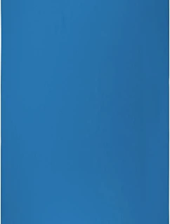 Classic 100 Plážová osuška "Classic" model 22526936 azure aqua - The One Towelling