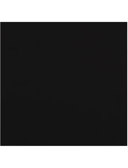 The One Towelling Guest 30x30 Ručník pro hosty 48.1004 black