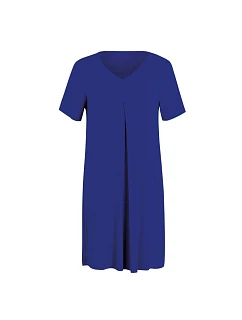 Style šaty   model 21947551 - Anita Classix