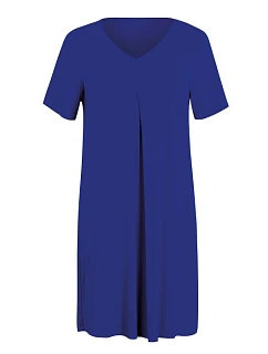 Style šaty   model 21947551 - Anita Classix