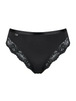 Sloggi 10031895 Romance Tai colour:0004-black