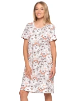 Moraj PDK3100-020 barva:ecru